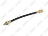 ABE C81604ABE Brake Hose